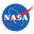 NASA STI Compliance and Distribution Services - STI Compliance and Distribution Services