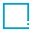 Comprehensive Master Data Management by Stibo Systems