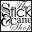 Walking Sticks & Walking Canes UK Store | Stick & Cane Shop