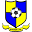 Sticker AFC Football Club Cornwall