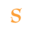 StickMUD – The free, multi-player, medieval fantasy hack-and-slash game played with text only.