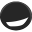 Stick Page - Best Online Stick Figure Movies and Stick Games, with flash games, movies, all free Xiao Xiao style.