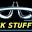 StickStuff Grip – StickStuff Grip