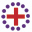 StickyJ Medical ID