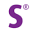 Name Labels | Clothes Name Labels For School | Name Tags | Stikins ®
