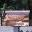 Still River Designs | Personalized Copper Mailboxes