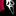 Site not found · DreamHost
