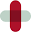 Stillwater Medical Center | Community Health for North Central OK