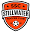 Stillwater Soccer Club