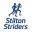Stilton Striders – Melton Mowbray Running Club