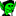 Site not found · DreamHost