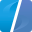 Reporting tool for NET | ASP.NET | MVC | NET Core | Blazor | PHP | JavaScript | Angular
