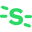 Stimulus. The happy social network.