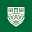 Study in Scotland, UK | Home | | University of Stirling