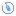 Stirling IT Web Design « Friendly, Professional & Local Web Design