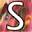 Everything Stitchcraft | Stitchaholics