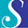 Stitches by Pat - Custom Embroidery Service - No Minimums