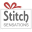 Stitch Sensations