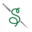 Cross stitch kits and charts, fabric and accessories. Unique transport designs (cars, bikes, lorries etc) | Stitchtastic