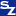StitchZone Custom Embroidery for Greek Clothing, Fraternity Apparel and Sorority Shirts and Merchandise
