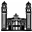 St. James Cathedral, Seattle