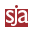 Physician Recruiting | Find a Physician Job | St John Associates