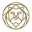 ᐅInternational School in Brussels ᐅSt. John's International School, Belgium