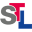 STL Systems AG