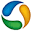 Home – Tribology and Lubrication Engineering Society | STLE