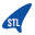 STL Ocarina