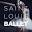 St. Louis Ballet