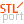 STLport: Welcome!