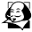 St. Louis Shakespeare