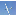 Stlsoar