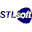 STLSoft - Robust, Lightweight, Cross-platform, Template Software