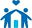 St. Mary's Healthcare System for Children