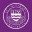St. Matthew's University School of Medicine | SMUSOM