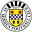 Home | StMirren.info