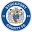 Official Website of the Hatters - Stockport County FC latest news, photos and videos