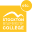 Home | Stockton Riverside College