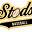 Home | stodsball