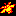 Satellite Tracking System: Orbitron by Sebastian Stoff / Satellite tracking easiest ever!