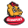 Stompers Rugby