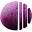 Andrew C Stone's "Stone Design Museum for iPhone, Mac & NeXT software"