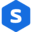 Stonebranch | Hybrid IT Automation Solutions & Software