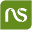 Web Page Under Construction