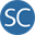 The Stone Clinic: World-Class Orthopaedic Surgery & Rehabilitation