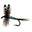 Stone Creek - Wholesale Suppliers Fly Fishing Supplies For 39 Years. – Stone Creek Dealers