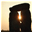 Plesk Obsidian 18.0.65
