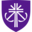Stonehill College